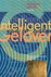 Sire, James - Intelligent geloven