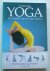 Praktische Yoga; Een comple...