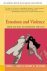 Emotions and Violence