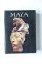 Maya