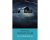 Michael Robotham - O'Loughlin 1 -   De verdenking