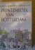 Prentenboek van Rotterdam; ...