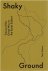 Shaky Ground - Traces of th...