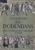 De dodendans. Een cultuur-h...