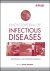 Encyclopedia of Infectious ...