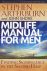 Midlifemanual for men. Find...