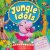 Jungle Idols - prentenboek ...