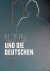 Luther und die Deutschen