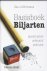 Basisboek biljarten / Tirio...