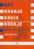 Oranje Kruis