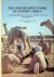 The One-Humped Camel in Eas...