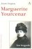 Marguerite Yourcenar