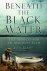 Beneath the Black Water: Th...