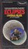 Felice, Cynthia - Eclipses