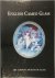 English Cameo Glass in the ...