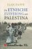  - De etnische zuivering van Palestina door Ilan Pappe
