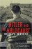 Wistrich, Robert S. - Hitler and the Holocaust