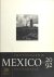 - Mexico 1920-1992. Photographie/Fotografie.