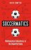 Soccermatics