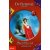 Noort, Selma en Nanda Roep - De Pietenval en de prinses van de Kerst (Sint  Kerst dubbelboek)