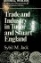 Trade and industry in Tudor...