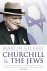 Churchill & The Jews