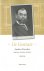Amsberg, Kiki - De Fantast: Ansbert Vorreiter, ingenieur, uitvinder, verleider 1868- 1946