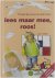 Lees maar mee, Roos!