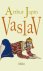 Arthur Japin - Vaslav