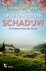 Riley, Lucinda - Schaduw