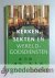 Kerken, sekten en wereldgod...