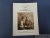 du Parc Locmaria, Yves. - Au roi: biographie du comte Gatien du Parc Locmaria.