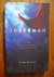 Superman / The Unauthorized Biography