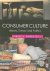Consumer Culture: history, ...