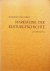 Gleich, Sigismund von - Marksteine der Kulturgeschichte. I,. II. und III. Teil