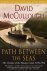 Path Between the Seas The C...