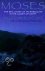 Howard Fast - Moses