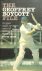 The Geoffrey Boycott File