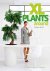 Kroll, Sander A.J.F. - Boek - XL Plants Around