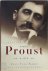 Marcel Proust: a life