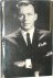 J. Randy Taraborrelli - Sinatra