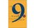 Balmond c - Number 9