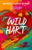 Wild hart