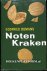 Bomans, Godfried - Noten Kraken