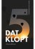 Wilma Mesman - Dat klopt