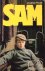 Sam, een mijnwerkersjongen ...