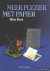 Kros, Wim - Meer plezier met papier