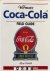 Warman's Coca-Cola Field Gu...