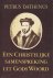 Een Christelijke samensprek...