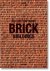 100 Contemporary Brick Buil...